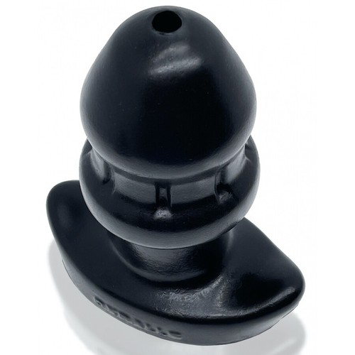 Entonnoir sonde plug percé - sonde,