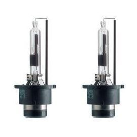 Ampoule xenon d2r - xenon,