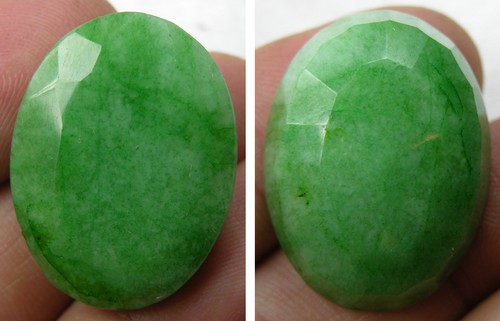 70ct 50g brazilian - 5.50g,