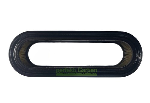 Filtre air pour moteur - filtre,