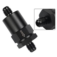 Filtre à Carburant AN6 En