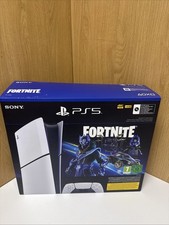 Console Sony Ps5 Édition