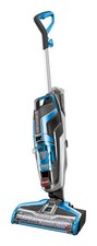 Bissell 17132 Sans sac 0.62L
