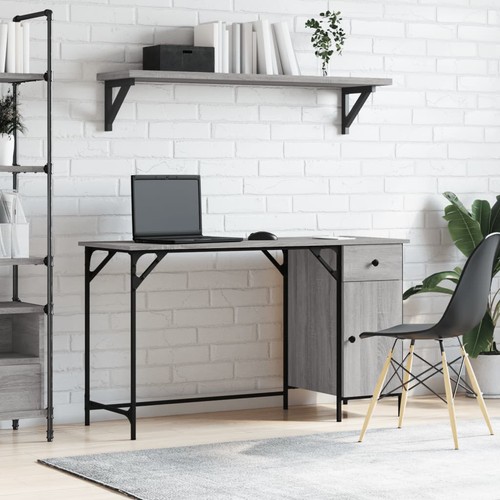 Bureau ordinateur table - d'ordinateur,