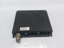 Shipmate Simrad Rs8400 Vhf R/T