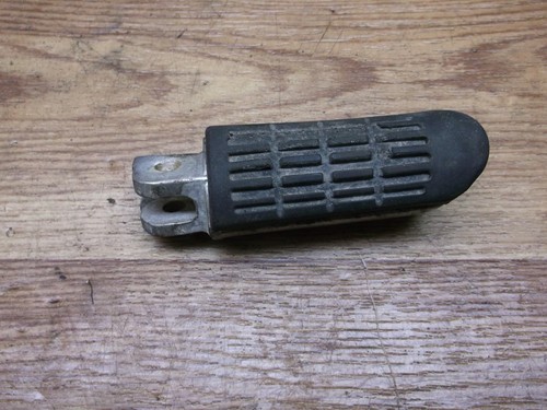 Honda NSR 125 JC22 Repose-Pied