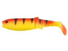Savage Gear Cannibal Shad 15cm