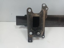 renfort pare-choc av