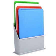 Planches à découper