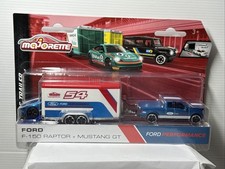 Majorette  🇲🇫 Ford F-150