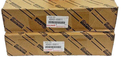 Rotor frein disque - de,