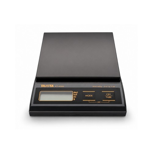 Tanita 400m balance - balance, de