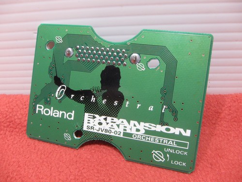 Roland jv80 orchestral - roland, sr-jv80-02