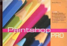 Paintshop Pro - Collection