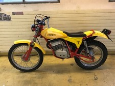 moto ancienne collection