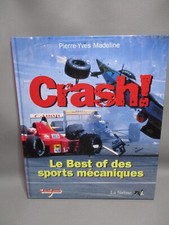 DV10485 EDITIONS LA SIRENE