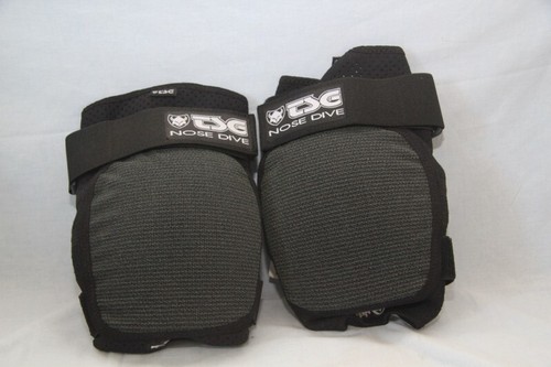 Original protection velo - , bmx