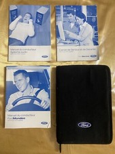 Manuel d’utilisation +