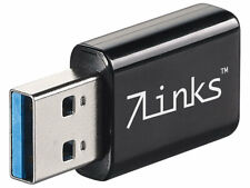 Dongle USB wifi WS-1202.ac -