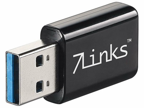Dongle usb wifi 1202 - dongle,