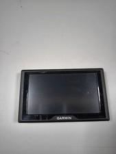 Garmin Drive 50 LM GPS - Non