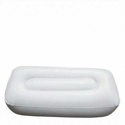 Coussin siège gonflable - coussin,