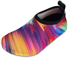 Enfant Chaussures Aquatiques