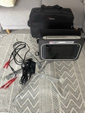 Reflectometre MEGGER TDR2000/3