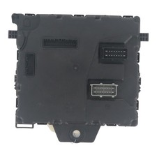 BOITIER UCH 8201077405 RENAULT