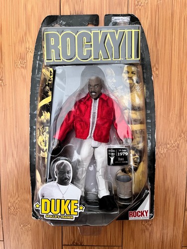 Bnib duke rocky movie - 2,
