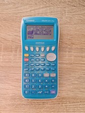 Calculatrice Graphique Casio Graph 25+ Pro