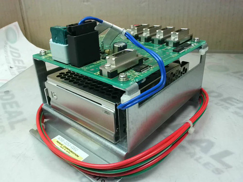 Fanuc a05b 2253 c002 - fanuc, a05b-2253-c002