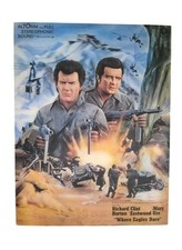 Plv Publicitaire Quand Les