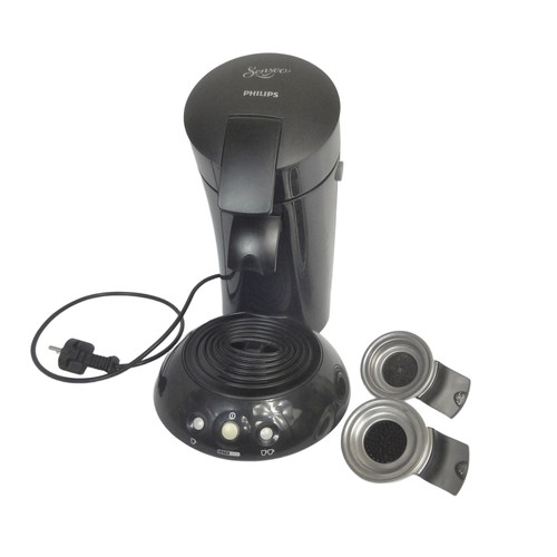 Cafetiere senseo philips - senseo,