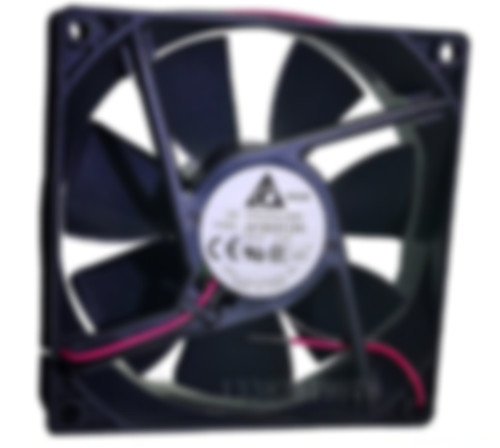 Fan part pour sensormatic - fan,