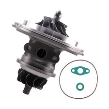 Turbo Core K03 pour Iveco