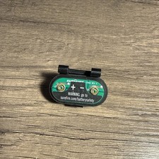 Authentic Surefire Z-XBC