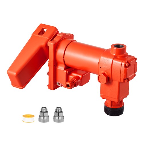Uimoso pompe électrique - pompe,