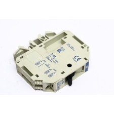 Telemecanique GB2-CB12 In 6A (B580)
