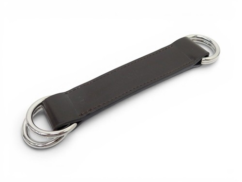Boucle ceinture pour - boucle, de