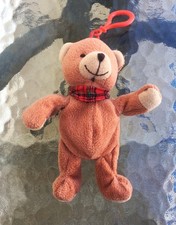 Petite Peluche NOUNOURS CE