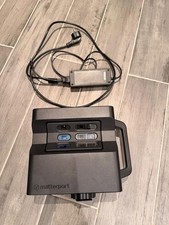 Matterport mc250 pro2 - mc250,