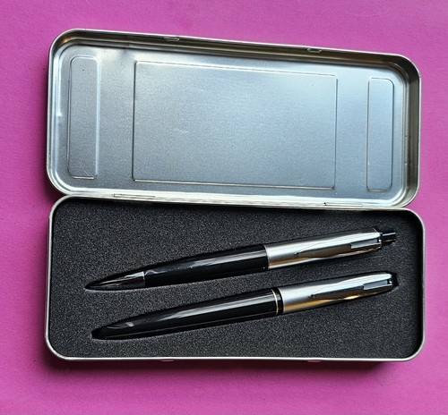 Stylo plume bille waterman - bille,