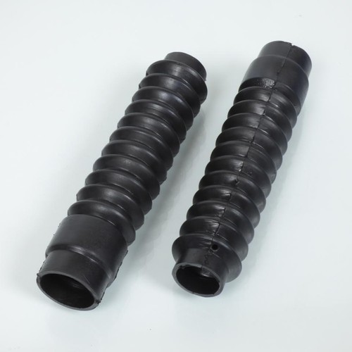Protection fourche rsm pour - rsm,