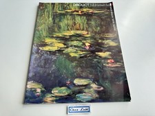 Catalogue Vente Aux Enchères - Drouot 1994 - Modigliani, Kisling, Monet, Renoir…