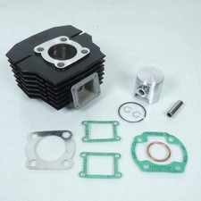 Kit Cylindre piston Ø57mm