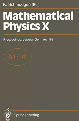 Mathematical physics - mathematical,