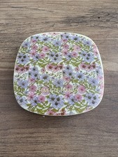 Petit miroir de sac à main