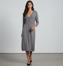 Robe/Tunique MONSOON Tricot