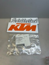 1 pointeau carburateur ktm